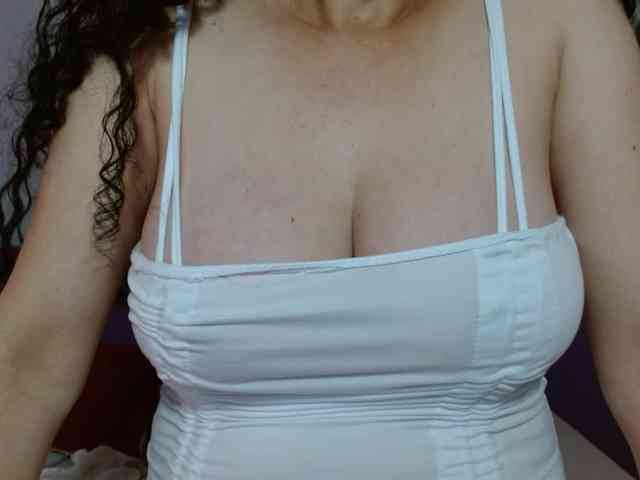 Amatista1 webcam