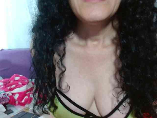 Amatista1 webcam