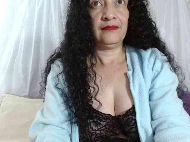 Amatista1 webcam
