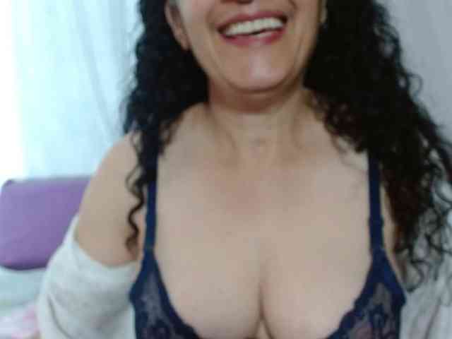 Amatista1 webcam