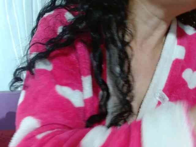 Amatista1 webcam