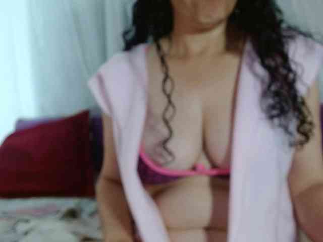Amatista1 webcam