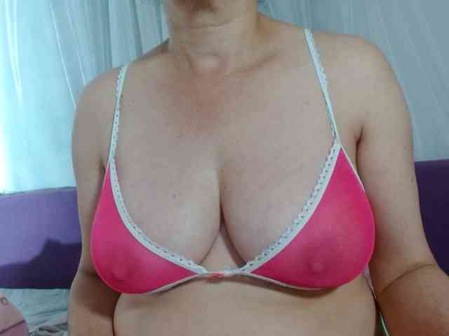 Amatista1 webcam