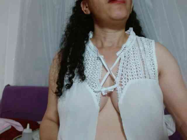 Amatista1 webcam