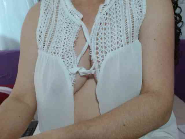 Amatista1 webcam
