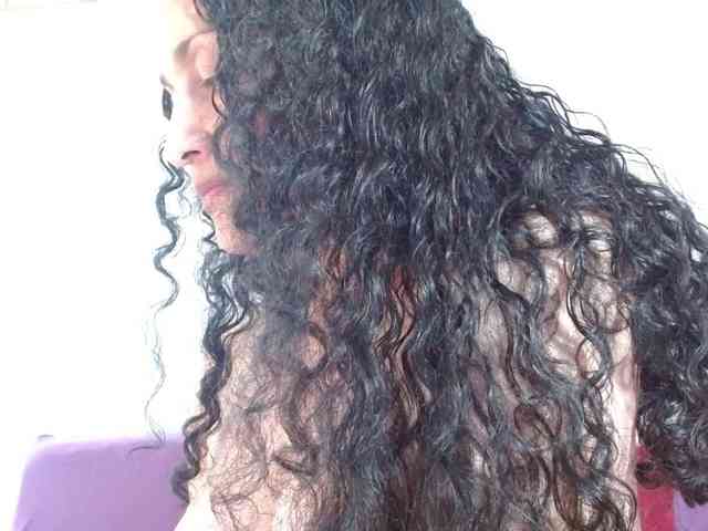 Amatista1