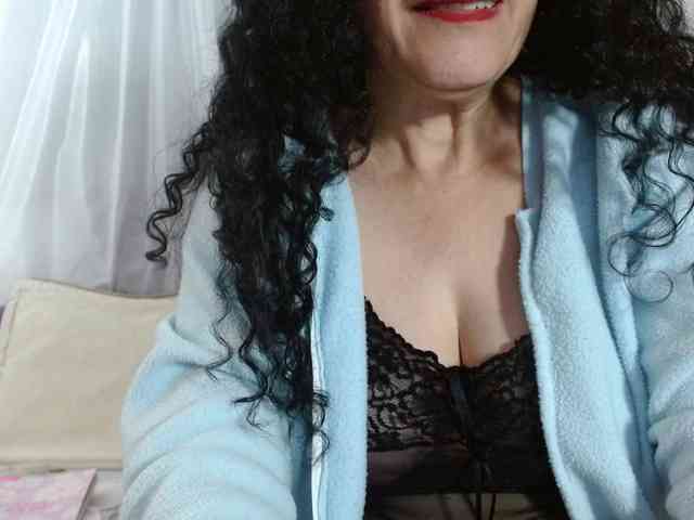 Amatista1 webcam
