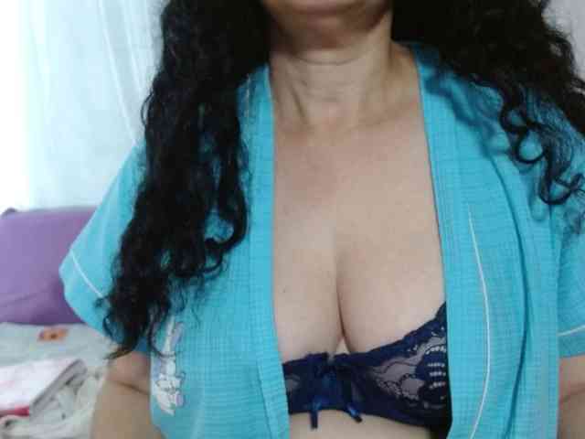 Amatista1 webcam