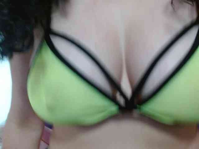 Amatista1 webcam