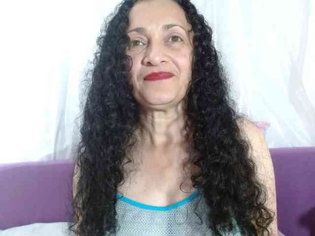 Amatista1 webcam