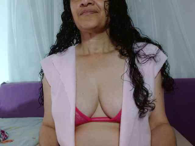 Amatista1 webcam