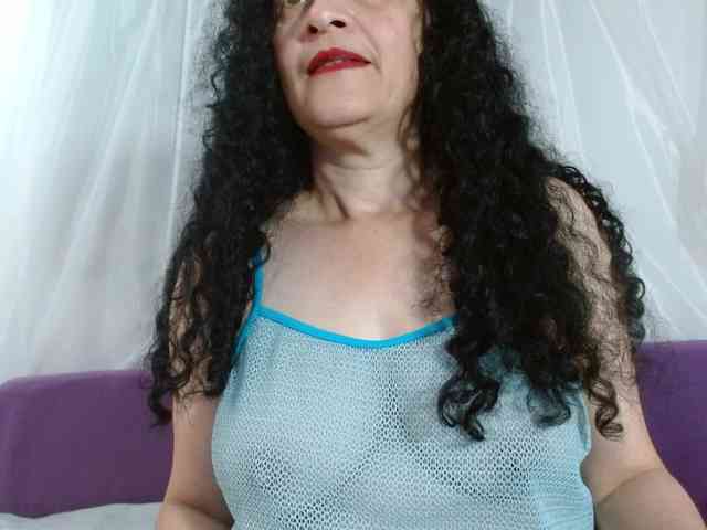 Amatista1 webcam