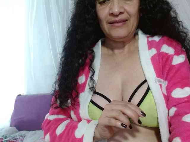 Amatista1 webcam