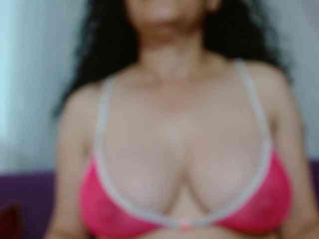 Amatista1 webcam