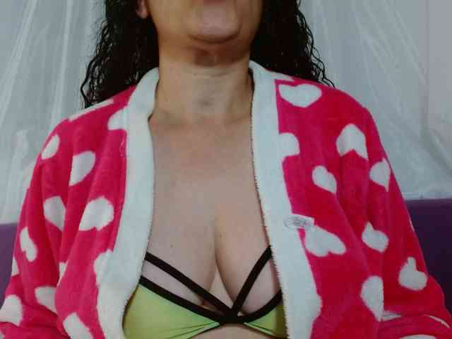 Amatista1