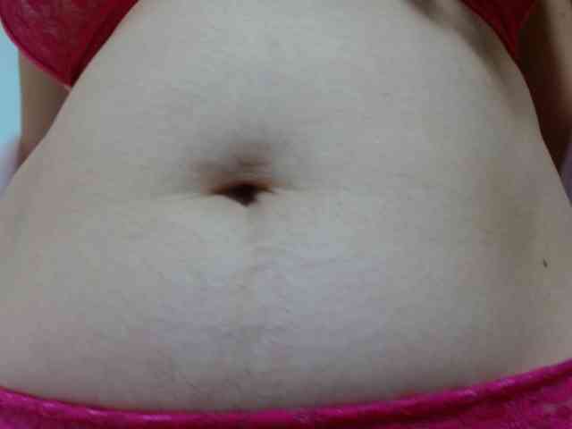 Amatista1 webcam