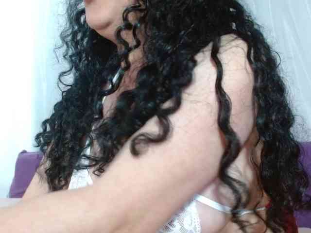 Amatista1 webcam