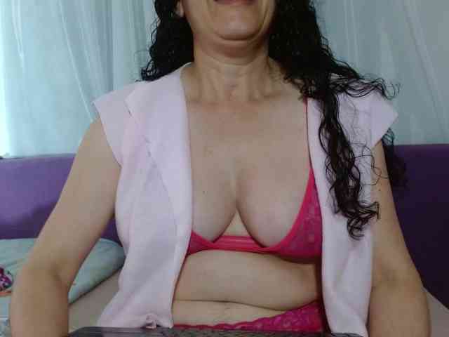 Amatista1 webcam