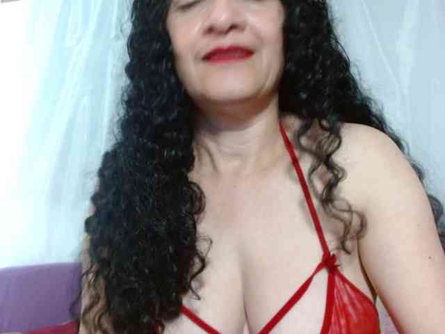 Amatista1 webcam