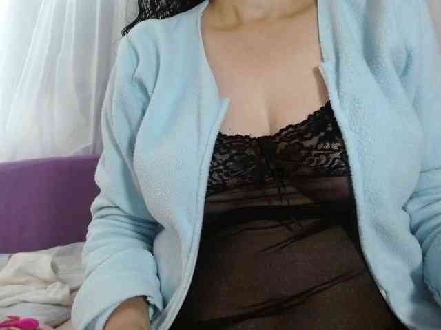 Amatista1 webcam