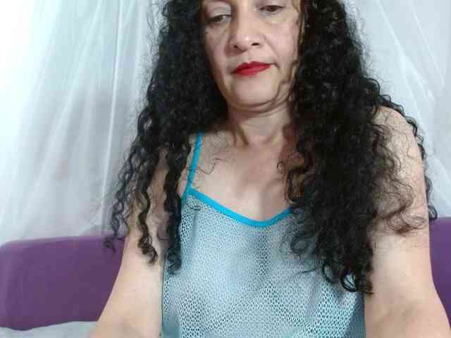 Amatista1 webcam