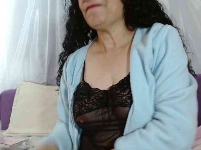 Amatista1 webcam