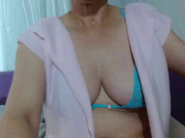 Amatista1 webcam