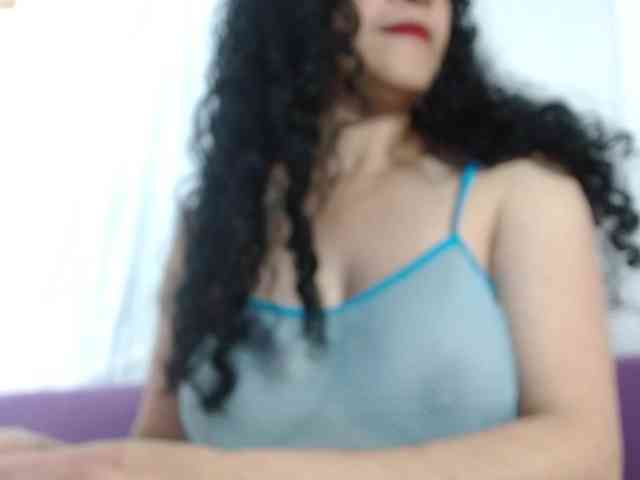 Amatista1 webcam