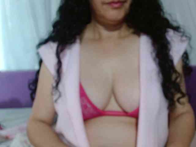 Amatista1 webcam