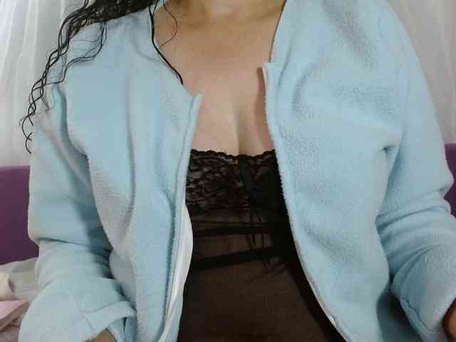 Amatista1 webcam