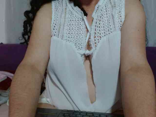 Amatista1 webcam