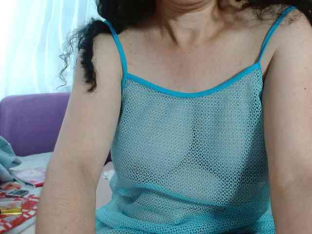 Amatista1 webcam