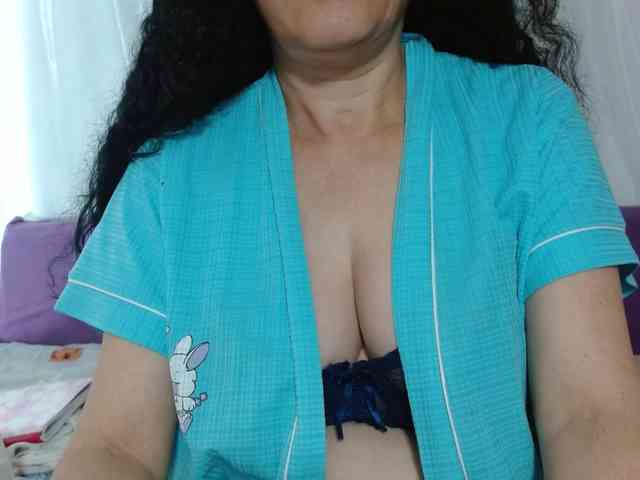 Amatista1 webcam