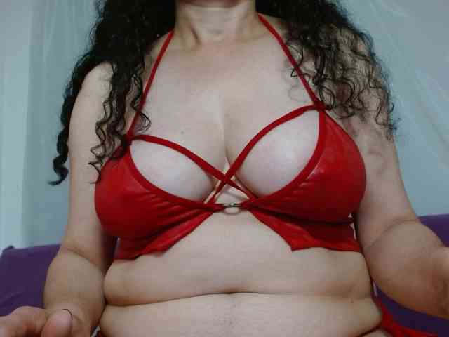 Amatista1 webcam