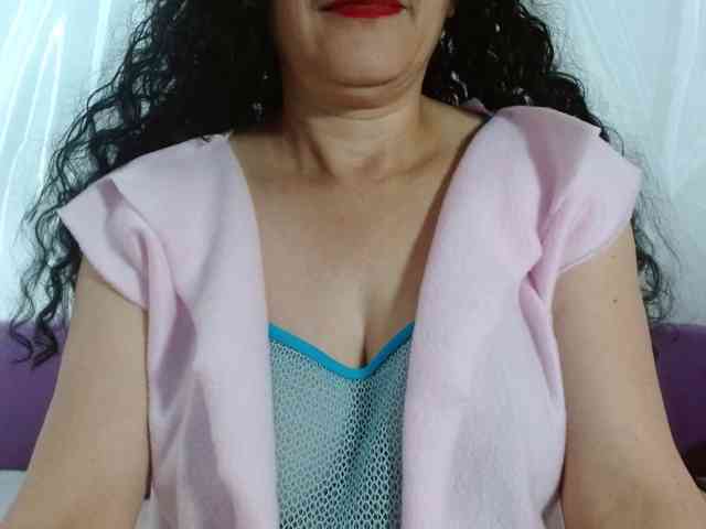 Amatista1 webcam