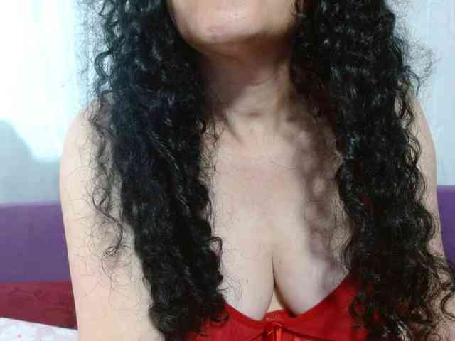 Amatista1 webcam