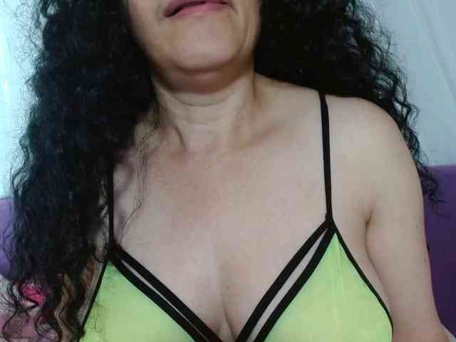 Amatista1 webcam