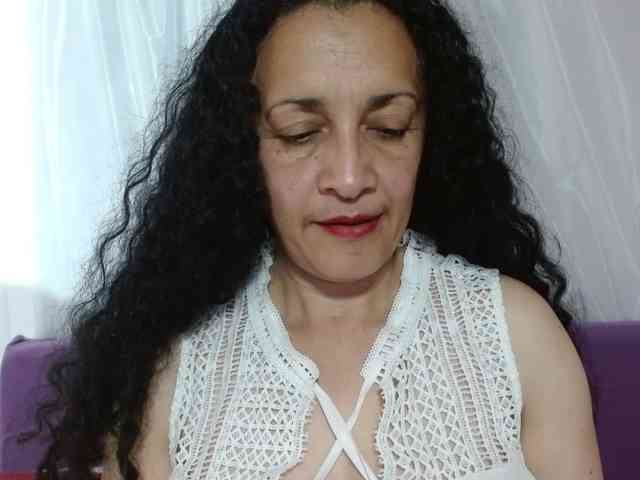 Amatista1 webcam