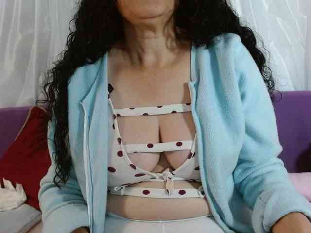 Amatista1 webcam