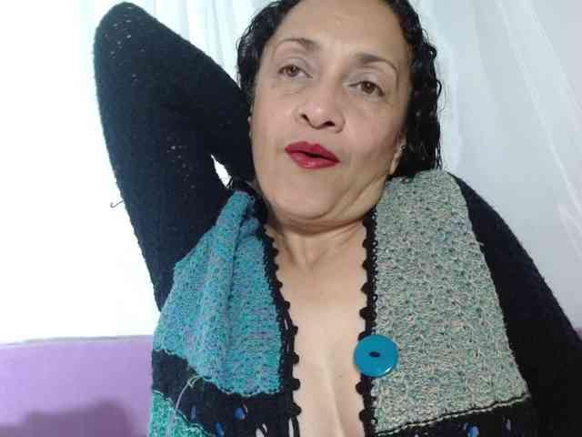 Amatista1 webcam