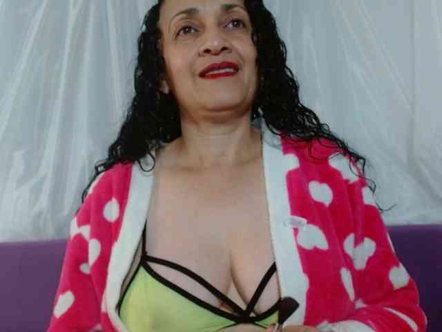 Amatista1