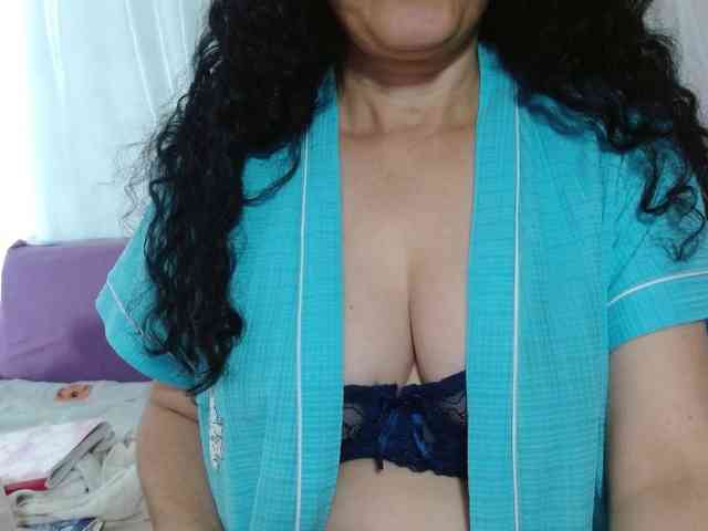 Amatista1 webcam