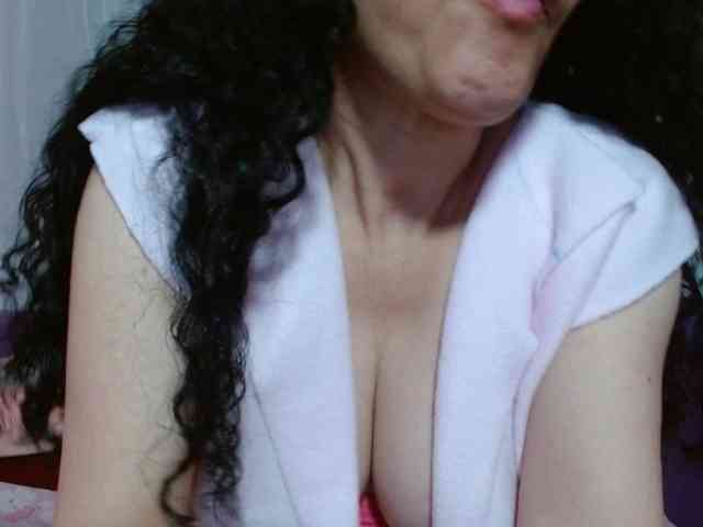 Amatista1 webcam