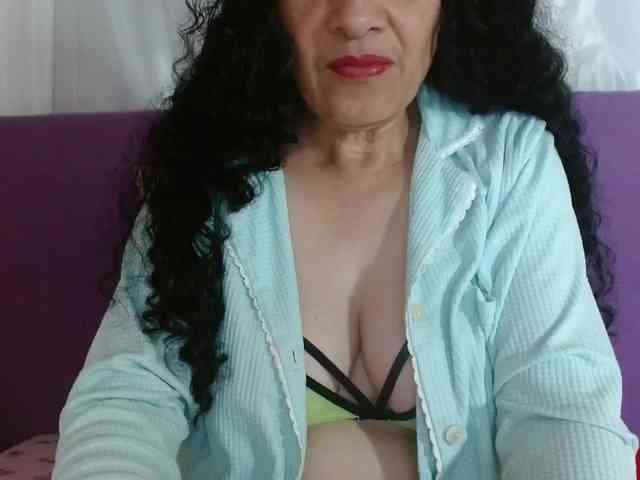 Amatista1 Amatista1