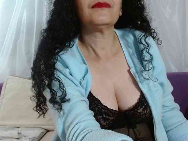 Amatista1 webcam