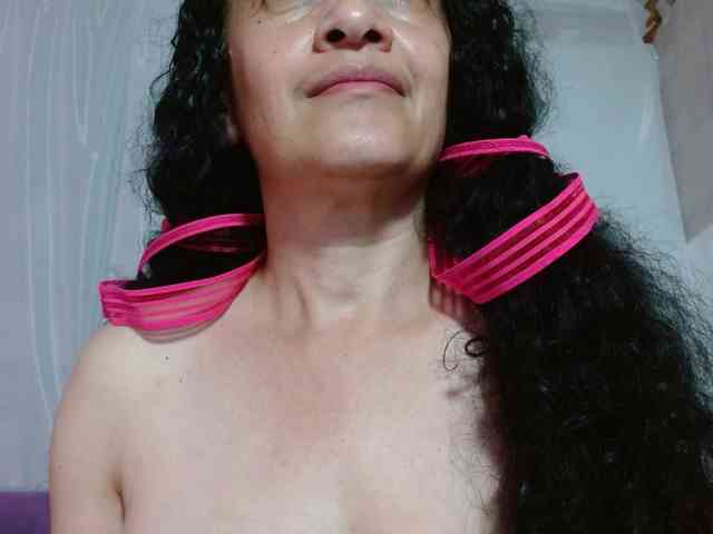 Amatista1 webcam
