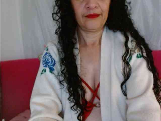 Amatista1 Live Webcam on BongaCams Amatista1 Live Webcam on BongaCams
