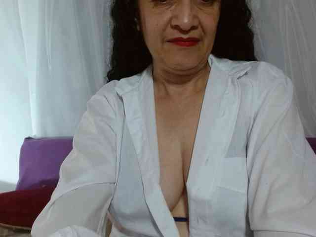 Amatista1 webcam