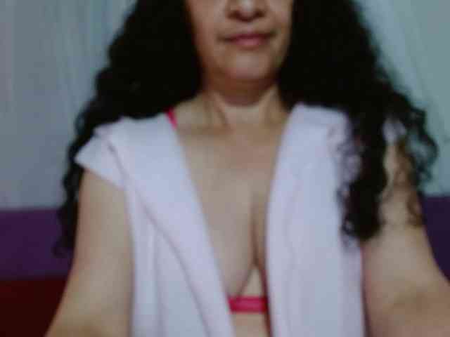 Amatista1 webcam