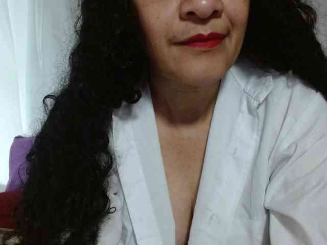 Amatista1 webcam